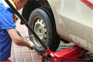 太平附近拖车24小时服务热线电话